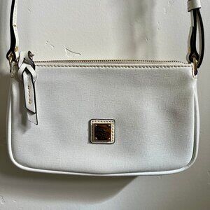 Dooney & Bourke Lexi Crossbody